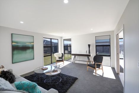 Photo of property in 97 Wingatui Road, Mosgiel, 9024