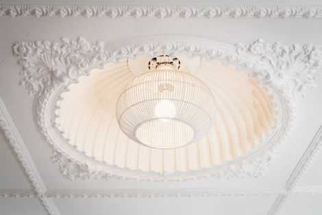 Photo of property in 1/121 Hataitai Road, Hataitai, Wellington, 6021