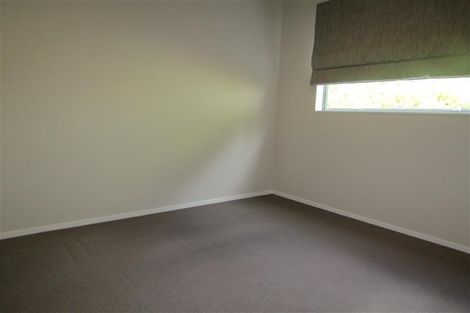 Photo of property in Wilk Heights, 10/8 Wilk Lane, Browns Bay, Auckland, 0630