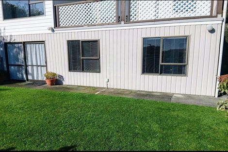 Photo of property in 11 Langwell Place, Papakowhai, Porirua, 5024