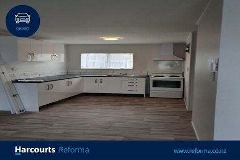 Photo of property in 1/11 Challen Close, Conifer Grove, Takanini, 2112