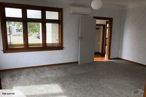 Photo of property in 30 Havill Street, Takaro, Palmerston North, 4410