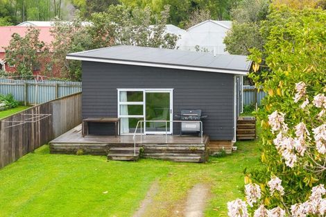 Photo of property in 78c Wakefield Street, Whanganui East, Wanganui, 4500