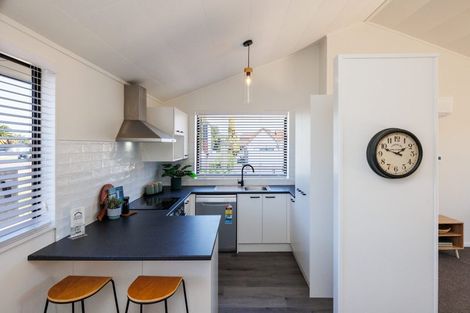 Photo of property in 2/685 Pioneer Highway, Highbury, Palmerston North, 4412