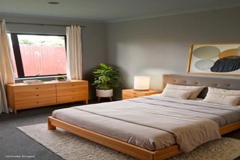 Photo of property in 2b Matheson Street, Papakura, 2110
