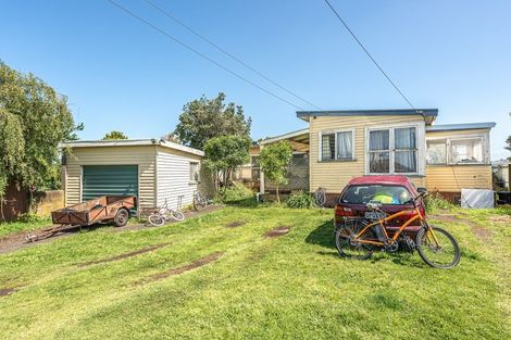 Photo of property in 3 Murch Place, Tawhero, Whanganui, 4500
