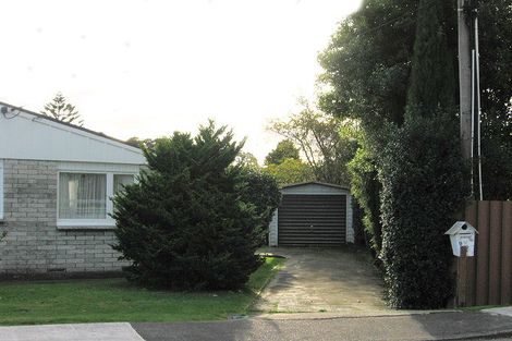 Photo of property in 9a Waimarie Avenue, Paraparaumu, 5032