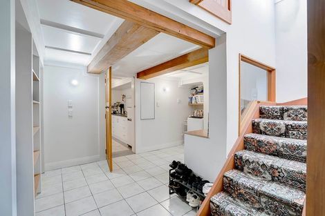 Photo of property in 18 Queens Avenue, Frankton, Hamilton, 3204