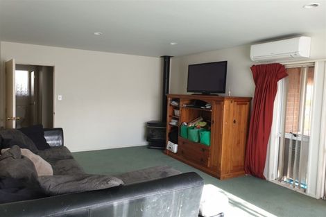Photo of property in 4 Travis Road, Burwood, Christchurch, 8083