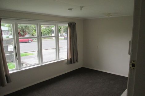 Photo of property in 47 Manawatu Street, Hokowhitu, Palmerston North, 4410