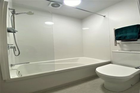 Photo of property in Vedado Apartments, 208/41 Hopper Street, Mount Cook, Wellington, 6011