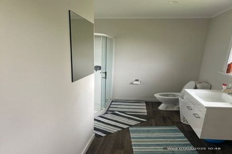 Photo of property in 27 Bulteel Street, New Plymouth, 4310