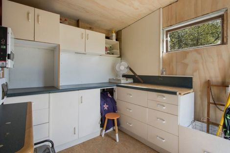 Photo of property in 45 Walmsley Road, Waihi, 3610