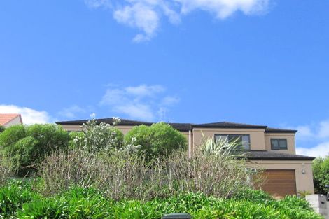 Photo of property in 24 Hazelnut Way, Bellevue, Tauranga, 3110