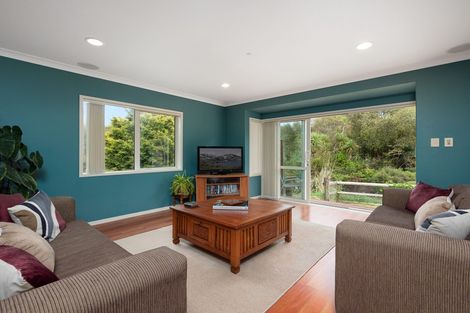 Photo of property in 4 Highfields Drive, Katikati, 3129