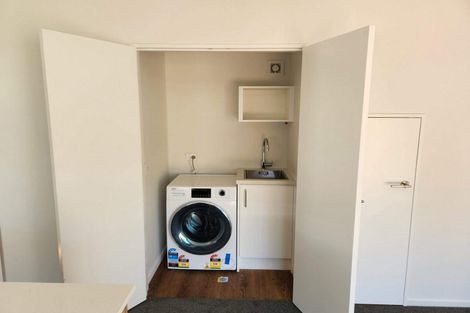 Photo of property in 4/27 Kipling Street, Addington, Christchurch, 8024