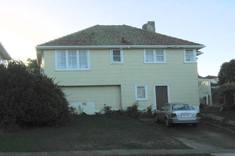 Photo of property in 22 Hukatai Street, Elsdon, Porirua, 5022