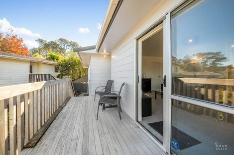 Photo of property in 34 Alidade Place, Massey, Auckland, 0614