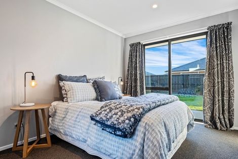 Photo of property in 10 Sunline Avenue, Lincoln, 7608