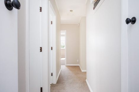 Photo of property in 141 Rugby Street, Awapuni, Palmerston North, 4412