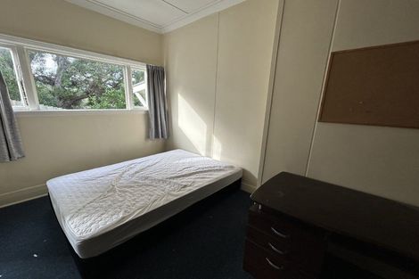 Photo of property in 19 Queen Street, North Dunedin, Dunedin, 9016
