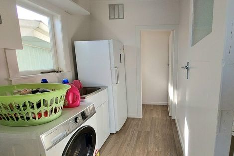 Photo of property in 24 Stratford Place, Otumoetai, Tauranga, 3110