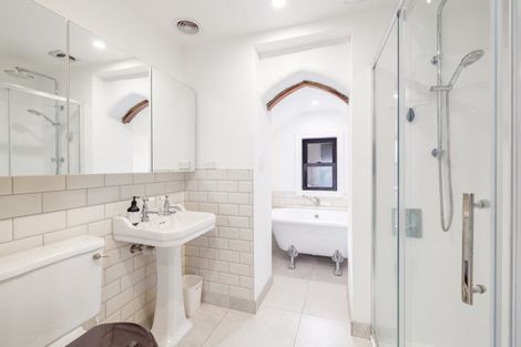 Photo of property in 109 Main North Road, Woodend, 7610