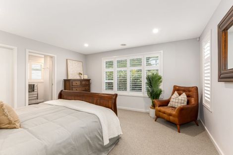 Photo of property in 179 Navigation Drive, Whitby, Porirua, 5024