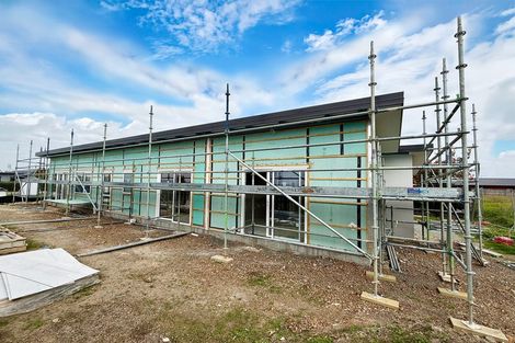 Photo of property in 130 Rimu Street, Te Kauwhata, 3710