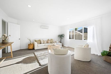 Photo of property in 85 Plateau Heights, Mount Maunganui, 3116