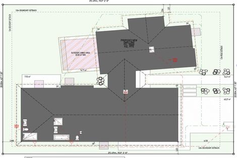 Photo of property in 197 Nicholson Avenue, Te Awamutu, 3800