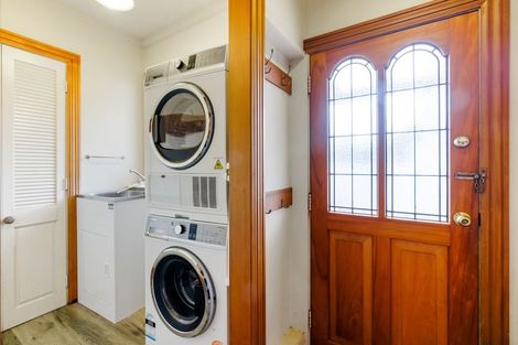 Photo of property in 18 Bretton Terrace, Hillcrest, Hamilton, 3216