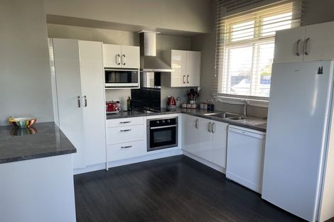 Photo of property in 36 Wigan Street, Gore, 9710