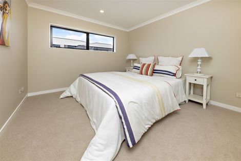 Photo of property in 37 Papareia Road, Karaka, Papakura, 2113