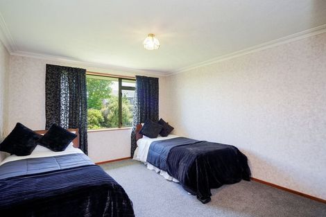 Photo of property in 124 Kildare Drive, Waikiwi, Invercargill, 9810