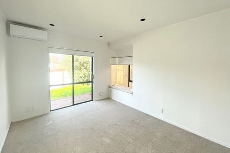 Photo of property in 111b Coronation Road, Papatoetoe, Auckland, 2025