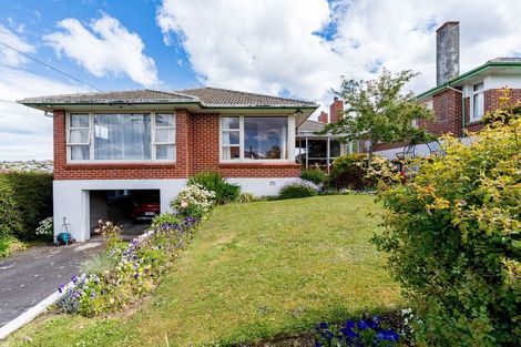 Photo of property in 61 Beresford Street, Wakari, Dunedin, 9010
