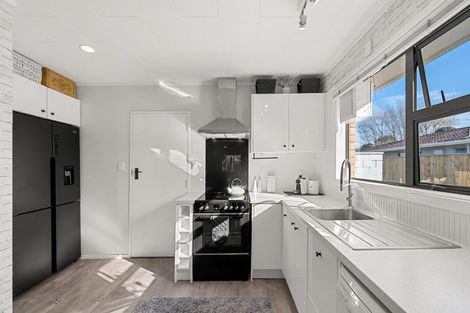 Photo of property in 210a Te Moana Road, Waikanae, 5036