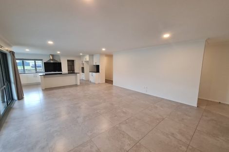 Photo of property in 12 Kipling Crescent, Owhata, Rotorua, 3010