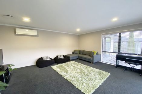 Photo of property in 53 Aroha Street, Pegasus, 7612