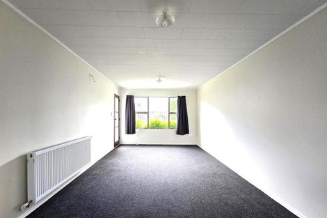 Photo of property in 2/802 Victoria Street, Parkvale, Hastings, 4122
