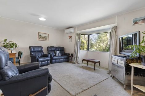Photo of property in 77b Allen Street, Morrinsville, 3300