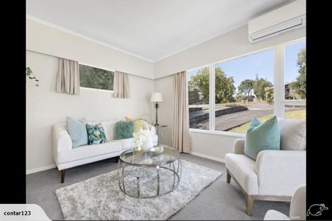 Photo of property in 12 Orsova Place, Lynfield, Auckland, 1042