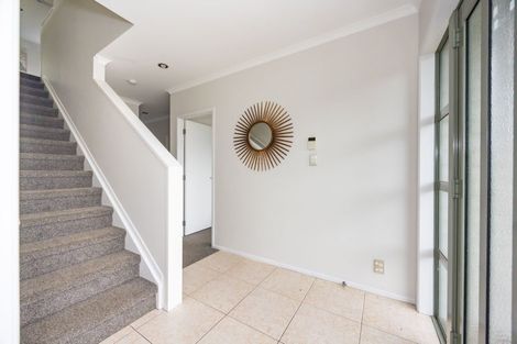 Photo of property in 229 Alec Craig Way, Gulf Harbour, Whangaparaoa, 0930