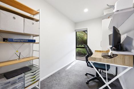 Photo of property in 1/14 Kells Place, Botany Downs, Auckland, 2010