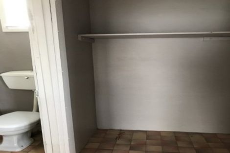 Photo of property in 130 Dobson Street, Ashburton, 7700