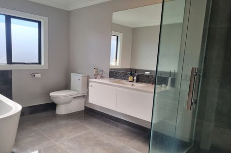 Photo of property in 20 Beaufort Place, Flagstaff, Hamilton, 3210