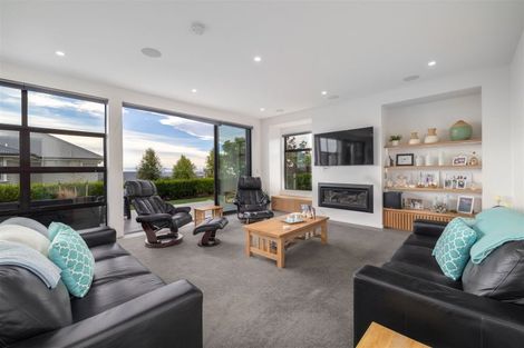 Photo of property in 121 Penruddock Rise, Westmorland, Christchurch, 8025