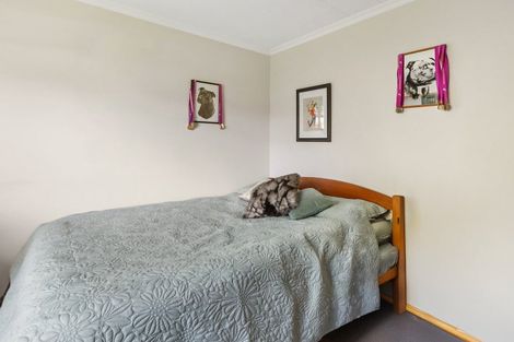 Photo of property in 31 Puriri Street, Highfield, Timaru, 7910