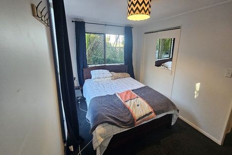 Photo of property in 45a Wallace Place, Westown, New Plymouth, 4310